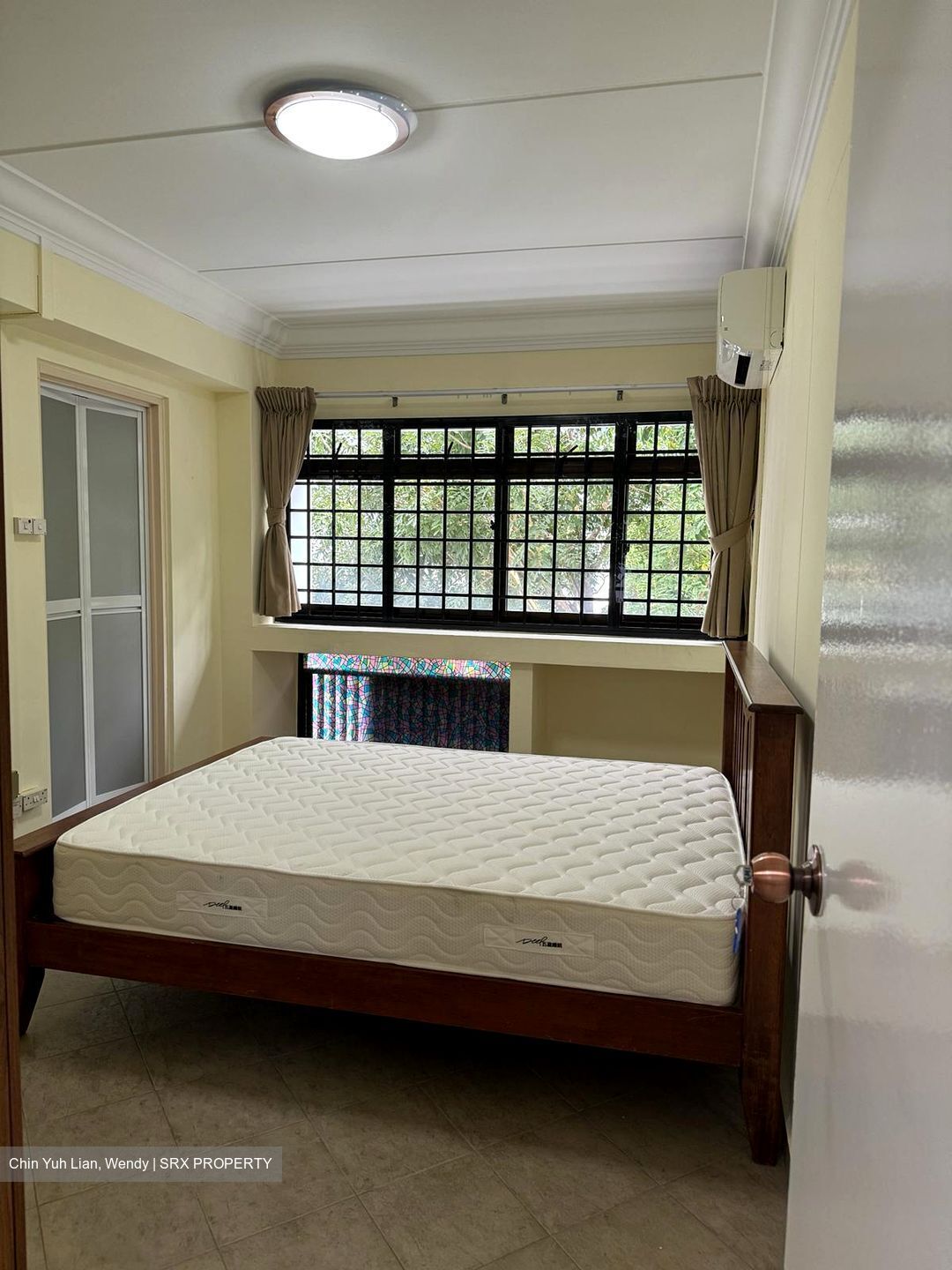 Blk 678 Admiralty Place (Woodlands), HDB 5 Rooms #425956501
